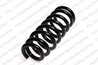 ARC SUSPENSIE LESJOFORS 4059244 - Compatibil cu MITSUBISHI
