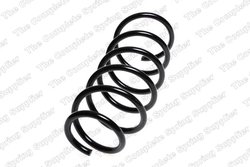 ARC SUSPENSIE LESJOFORS 4059245 - Compatibil cu MITSUBISHI