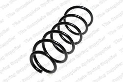 Arc suspensie Lesjofors 4059246