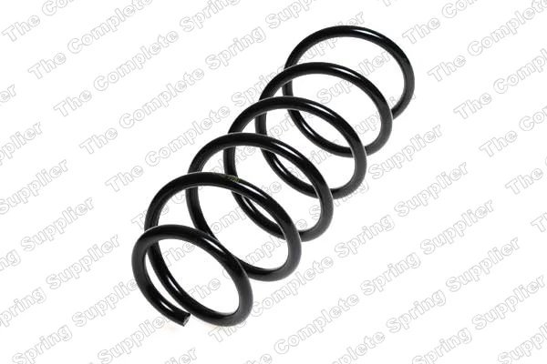 Arc suspensie Lesjofors 4059246