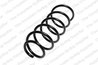 Arc suspensie Lesjofors 4059246