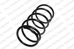 ARC SUSPENSIE LESJOFORS 4059248 - Compatibil cu MITSUBISHI