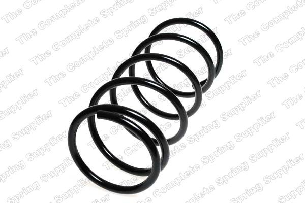 ARC SUSPENSIE LESJOFORS 4059248 - Compatibil cu MITSUBISHI