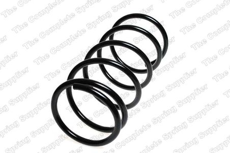 ARC SUSPENSIE LESJOFORS 4059248 - Compatibil cu MITSUBISHI