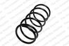 ARC SUSPENSIE LESJOFORS 4059248 - Compatibil cu MITSUBISHI