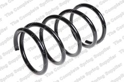 Arc suspensie Lesjofors 4059249