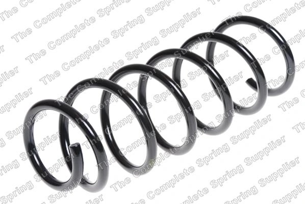 Arc suspensie Lesjofors 4059250