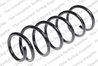 Arc suspensie Lesjofors 4059250