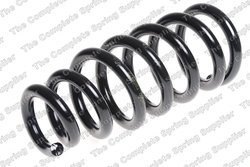 ARC SUSPENSIE LESJOFORS 4059251 - Compatibil cu MITSUBISHI