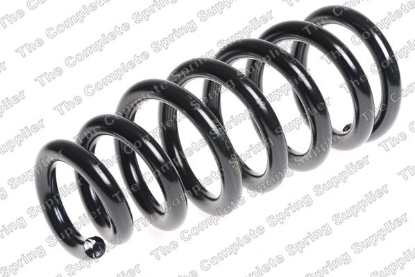 ARC SUSPENSIE LESJOFORS 4059251 - Compatibil cu MITSUBISHI