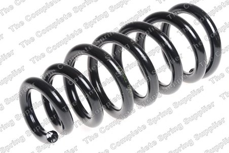 ARC SUSPENSIE LESJOFORS 4059251 - Compatibil cu MITSUBISHI