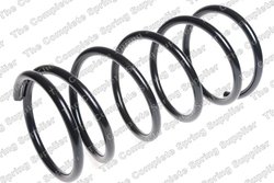 Arc suspensie Lesjofors 4059254