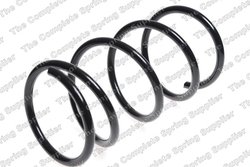 Arc suspensie Lesjofors 4059255