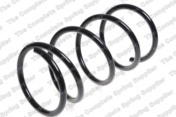 ARC SUSPENSIE LESJOFORS 4059255 - Compatibil cu MITSUBISHI