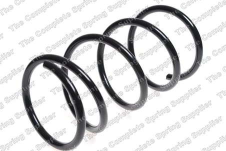 ARC SUSPENSIE LESJOFORS 4059255 - Compatibil cu MITSUBISHI