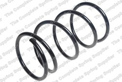 Arc suspensie Lesjofors 4059259