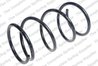 Arc suspensie Lesjofors 4059260
