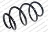 Arc suspensie Lesjofors 4059272