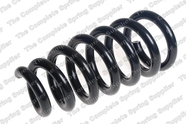 Arc suspensie Lesjofors 4059273