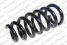 Arc suspensie Lesjofors 4059273