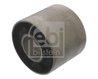 BUCSA SUSPENSIE FEBI BILSTEIN 40596 - Compatibil cu MERCEDES-BENZ