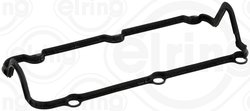 GARNITURA CAPAC CULBUTORI ELRING 406.040 - Compatibil cu AUDI