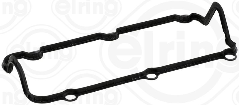 Garnitura capac culbutori Elring 406.040