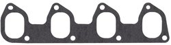 GARNITURA GALERIE ADMISIE ELRING 406.490 - Compatibil cu FORD, MAZDA