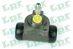 Cilindru receptor frana LPR 4060