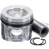 PISTON KOLBENSCHMIDT 40600600 - Compatibil cu DEUTZ-FAHR