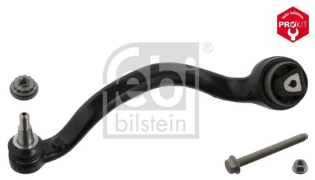 Brat suspensie Febi Bilstein 40603