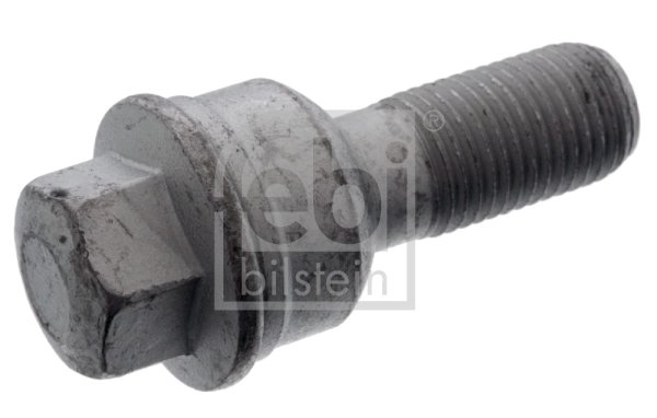 surub roata Febi Bilstein 40606