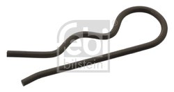 splint Febi Bilstein 40607