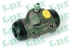 CILINDRU RECEPTOR FRANA LPR 4061 - Compatibil cu NISSAN, SMART