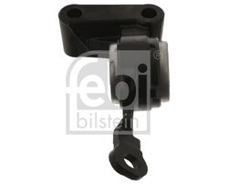 Bucsa suspensie Febi Bilstein 40619