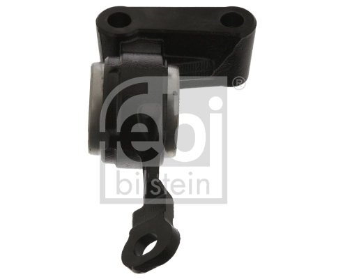 BUCSA SUSPENSIE FEBI BILSTEIN 40620 - Compatibil cu MINI