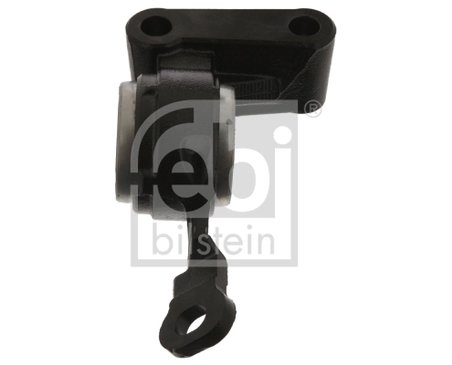 BUCSA SUSPENSIE FEBI BILSTEIN 40620 - Compatibil cu MINI