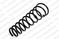 Arc suspensie Lesjofors 4062025