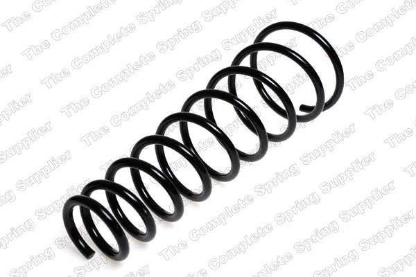 Arc suspensie Lesjofors 4062025