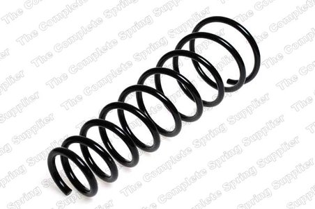 Arc suspensie Lesjofors 4062025