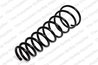 Arc suspensie Lesjofors 4062025