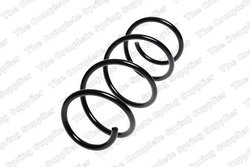 Arc suspensie Lesjofors 4062041