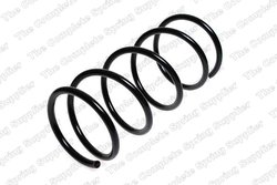 Arc suspensie Lesjofors 4062034