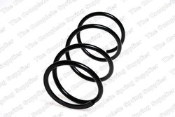Arc suspensie Lesjofors 4062047