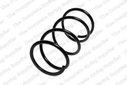 Arc suspensie Lesjofors 4062048