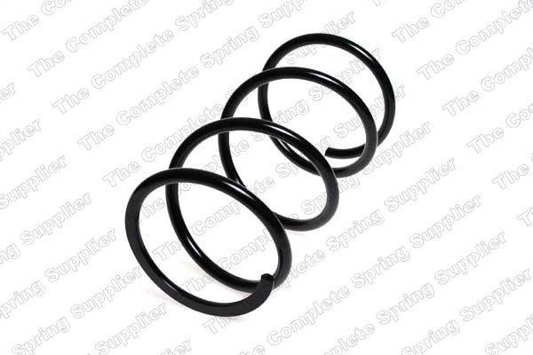 ARC SUSPENSIE LESJOFORS 4062048 - Compatibil cu NISSAN