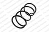 ARC SUSPENSIE LESJOFORS 4062048 - Compatibil cu NISSAN