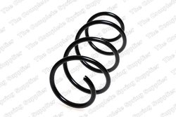 Arc suspensie Lesjofors 4062051