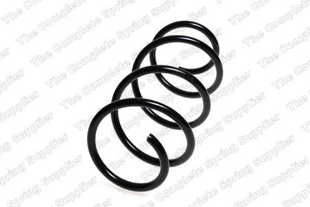 Arc suspensie Lesjofors 4062051
