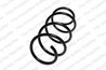 Arc suspensie Lesjofors 4062051